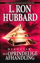 Dianetik af L. Ron Hubbard