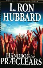 Håndbog for Præclears af L. Ron Hubbard