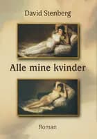 Alle mine kvinder