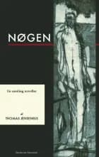 Nøgen