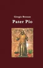 Pater Pio