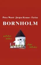 Bornholm