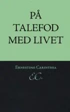På talefod med livet
