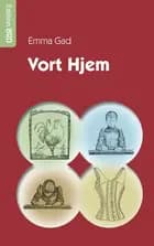 Vort Hjem