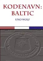 Kodenavn: Baltic