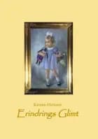 Erindrings Glimt 3