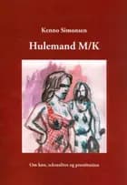 Hulemand M/K