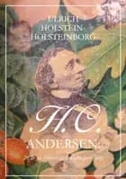 H.C. Andersen