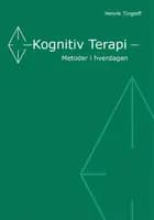 Kognitiv Terapi