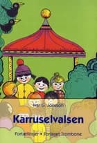 Karruselvalsen af Ivar G. Jonsson