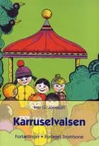 Karruselvalsen