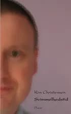 Svimmelhedstid
