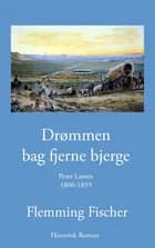 Drømmen bag fjerne bjerge
