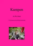 Kampen - at få et barn
