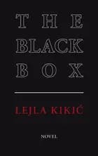 The black box