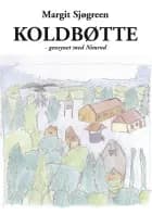 Koldbøtte