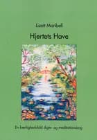Hjertets have