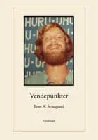 Vendepunkter