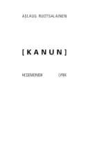 Kanun
