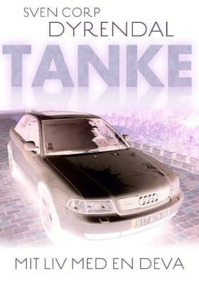 Tanke af Sven Corp Dyrendal
