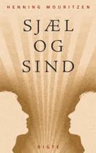 Sjæl og sind af Henning Mouritzen