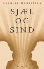 Sjæl og sind