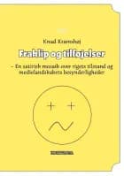 Fraklip og tilføjelser
