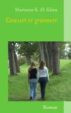 Græsset er grønnere