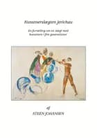 Kunstnerslægten Jerichau af Steen Johansen