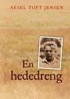 En hededreng
