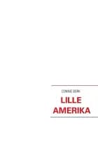 Lille Amerika