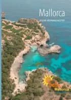 Mallorca