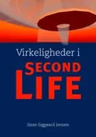 Virkeligheder i Second Life