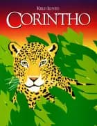 Corintho