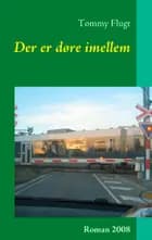 Der er døre imellem