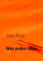 Ikke anden nåde