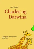 Charles og Darwina