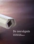 De overvågede af Erik Valeur og Henning Mortensen