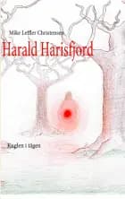 Harald Harisfjord