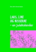 Lars, line og nisserne