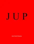 JUP
