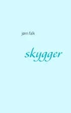 Skygger