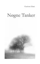 Nøgne Tanker