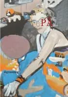 PÅ