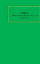 ´Jorden´