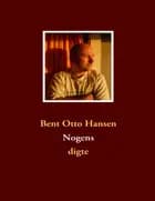 Nogens