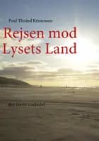 Rejsen mod Lysets Land