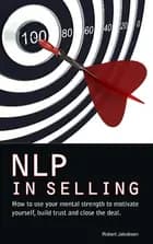 NLP in selling