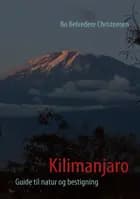 Kilimanjaro