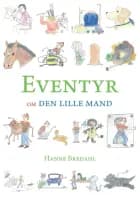 Eventyr om den lille mand
